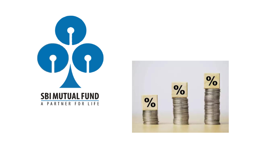 Compare SBI Mutual Fund vs Fixed Deposit