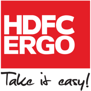 HDFC ERGO Health Insurance