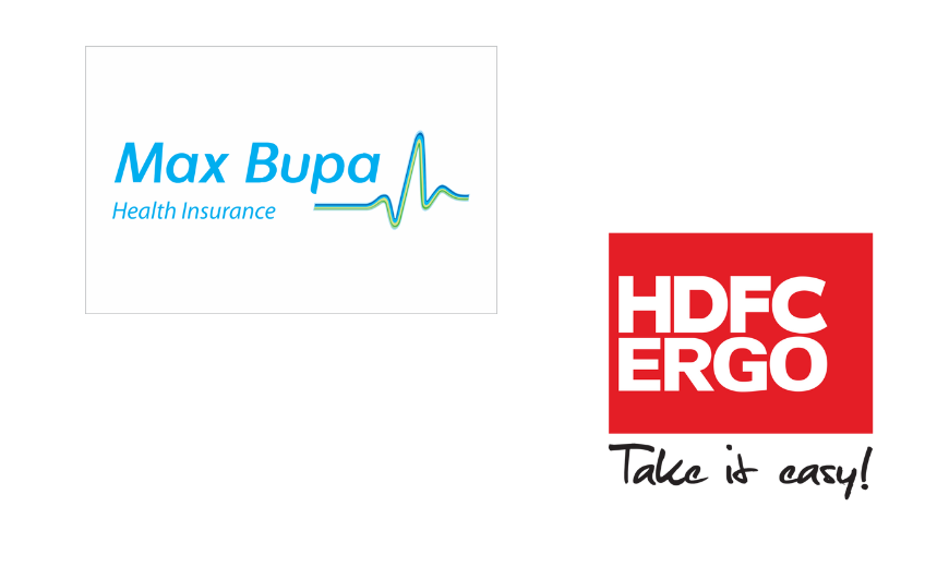 HDFC ERGO Health Insurance vs Max Bupa