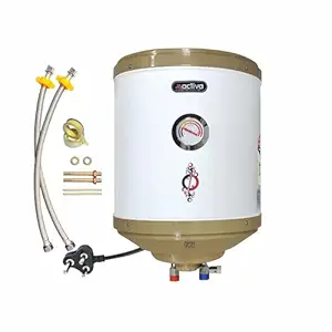 ACTIVA 25-Litre Storage Water Heater