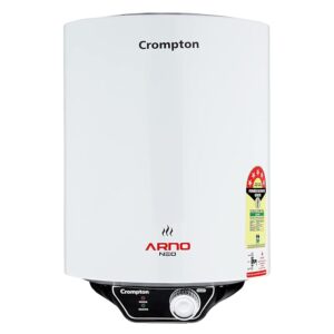 Crompton Arno Neo 25-Litre