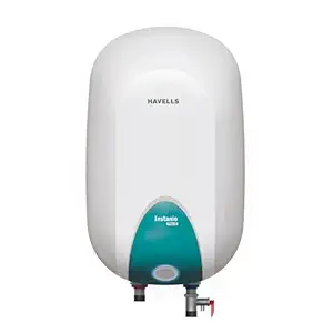 Havells Instanio 25-Litre