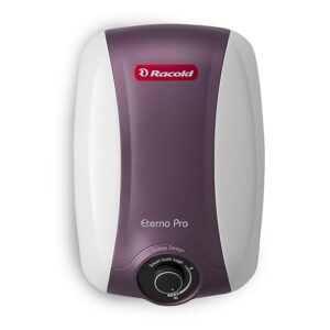 Racold Eterno Pro 25-Litre Water Heater